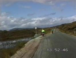 The Isle of Skye